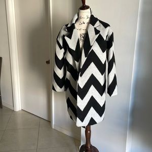 Vintage Coat